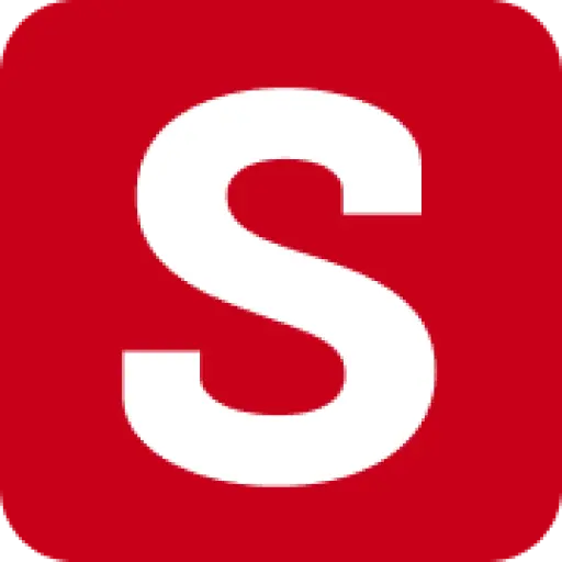 Seamless