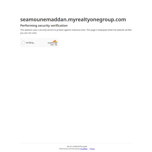 seamounemaddan.com