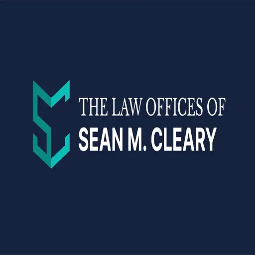 The Law Offices of Sean M. Cleary