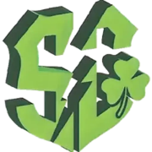 SC ELECTRIC CORP.