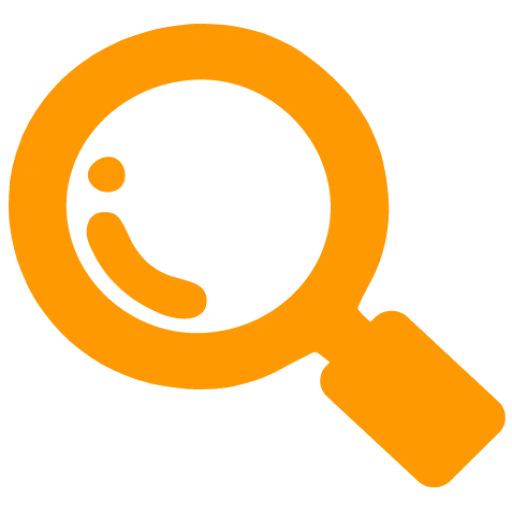 Searchable Inc