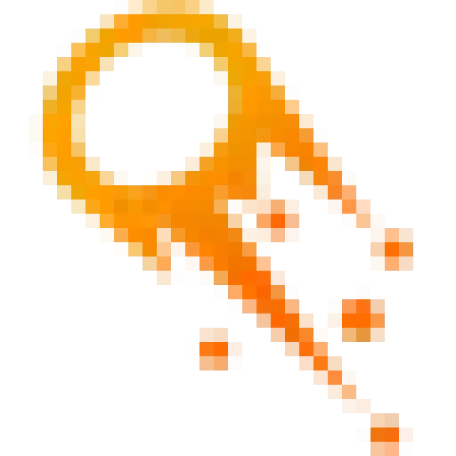 SearchBoosters
