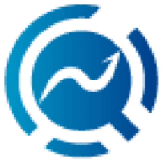 Search Marketing Services