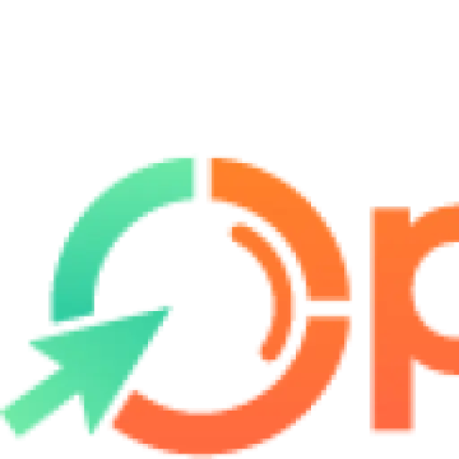 Top and Best SEO Services Agency - Search Optimax
