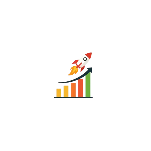 Search Peak Marketing