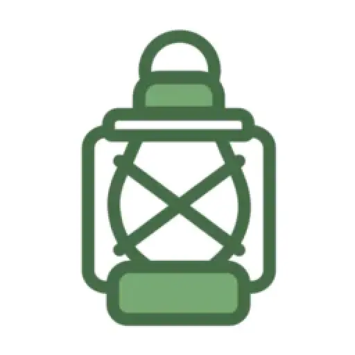 Searchwp