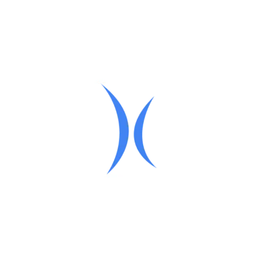 Seasia Infotech