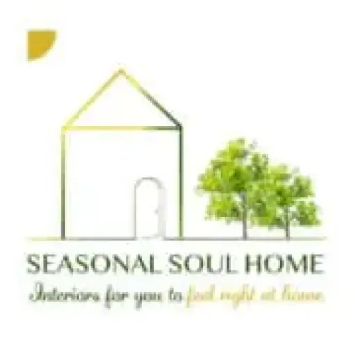 Seasonal Soul Home