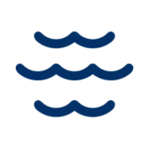 Sea Streak USA