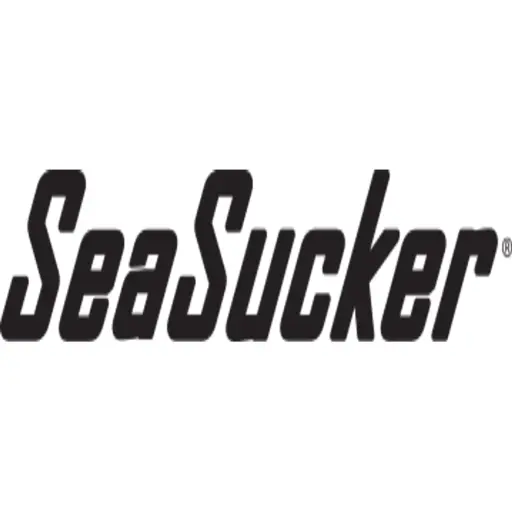 seasucker.eu