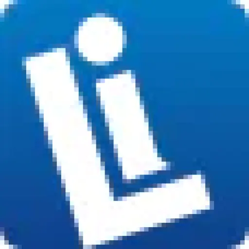 Seatlink