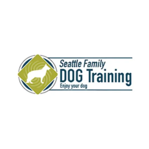 Seattle Family Dog Training