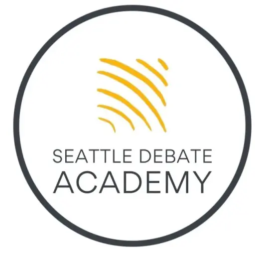 Seattle Debate Academy