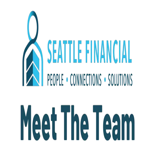 Seattle Financial