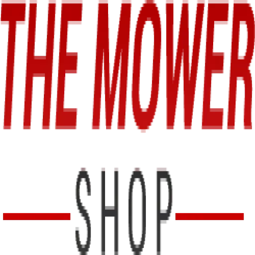 The Mower Shop
