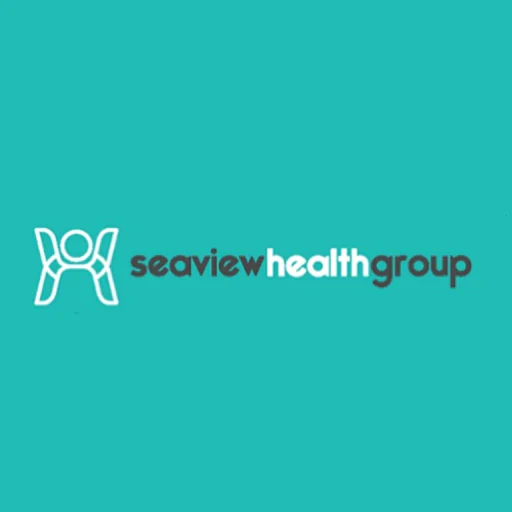 Seaview Health Group