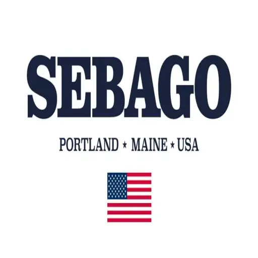Sebago