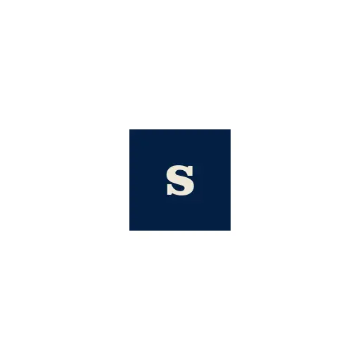 Sebago