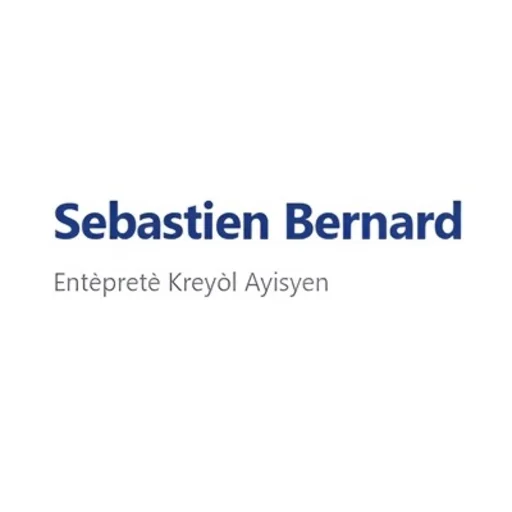 Sebastien Bernard - Haitian Creole Interpreter