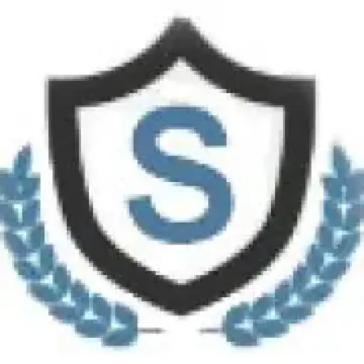 sebron.org