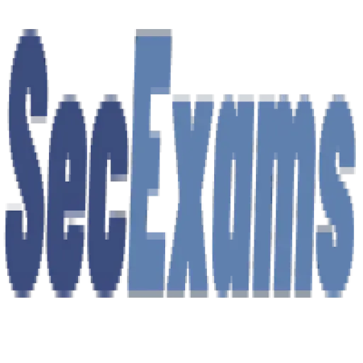 Secexams