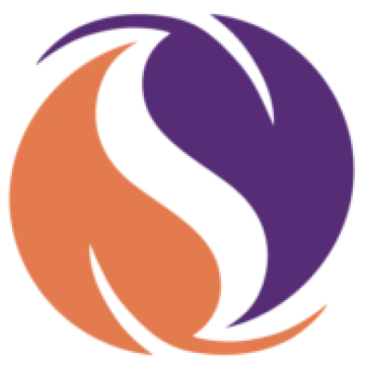 Second Nature Therapeutic Wilderness Programs
