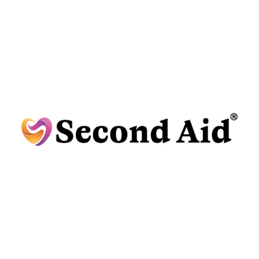 SecondAid Healthcare Pvt. Ltd.