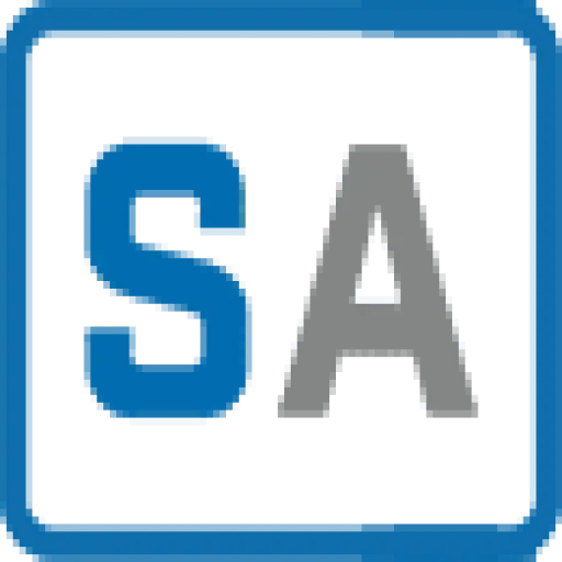secondavenue.com