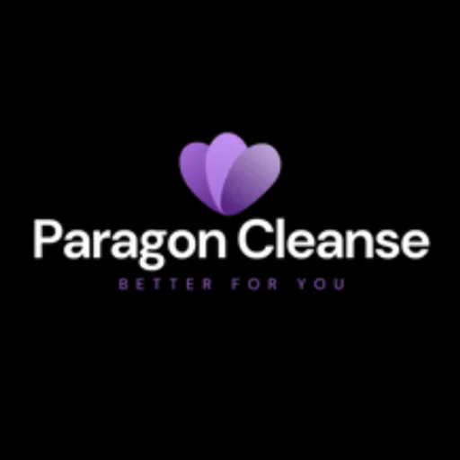Paragon Cleanse