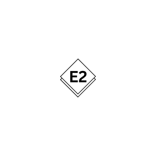 Second Element Living LLC