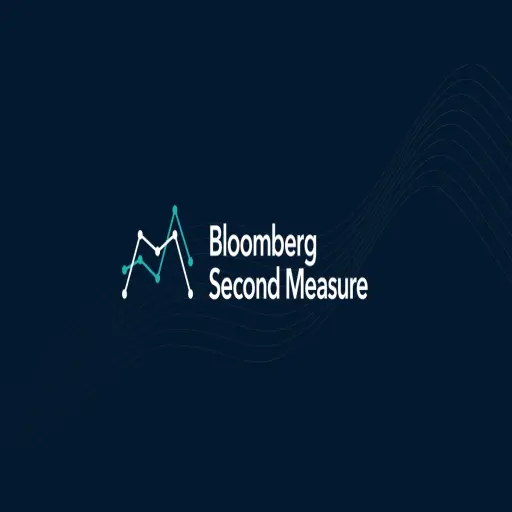 secondmeasure.com