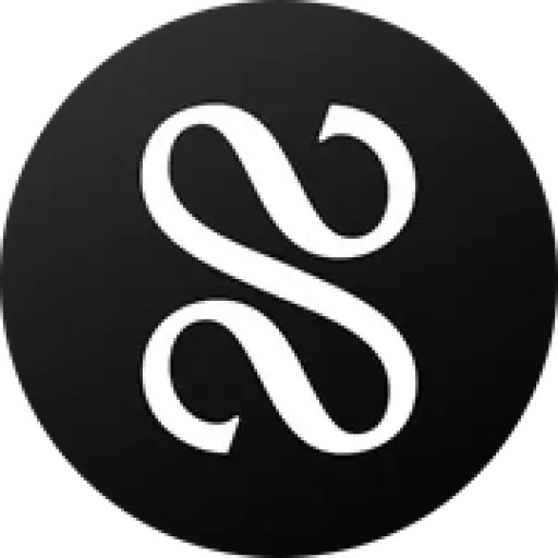 SECONDSENSE Co.
