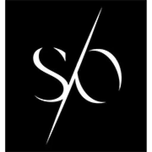 Secretoutlet