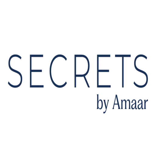 secrets-shhh.com