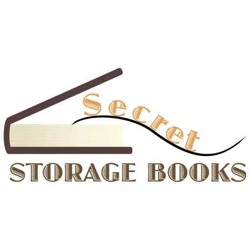 The Bookbox Company