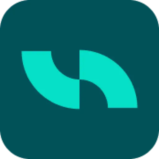 Sectigo