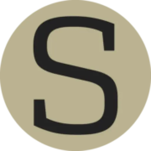 Securam Consulting GmbH