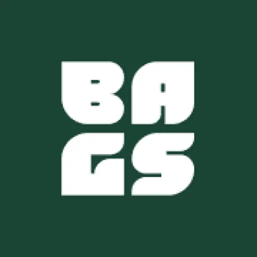 Securebags