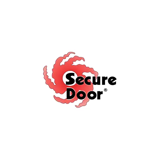 Securedoorbraces