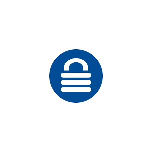 securedrive.com