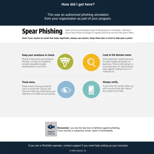 securefileshares.com