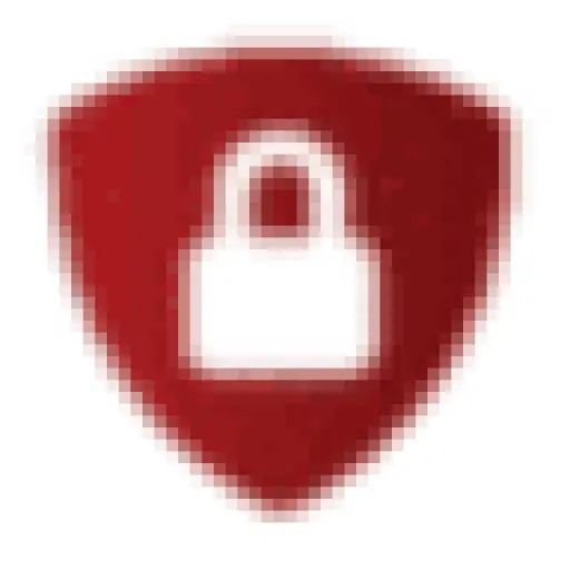 SecureGlobalPay