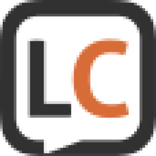 LiveChat