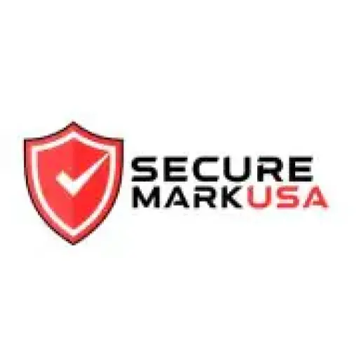 Secure Mark USA