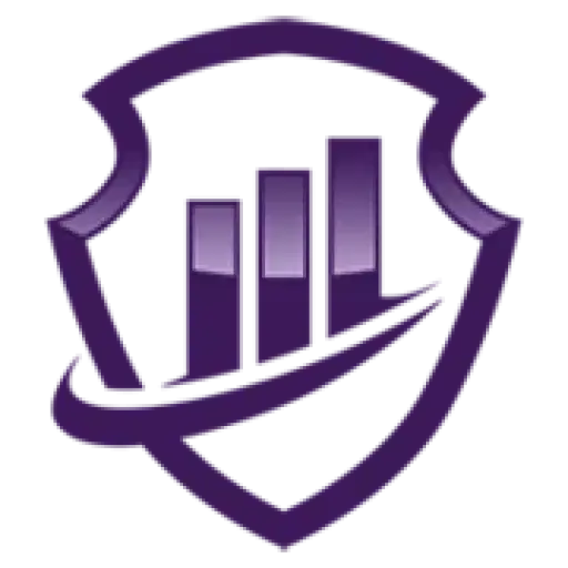 Secure One Financial