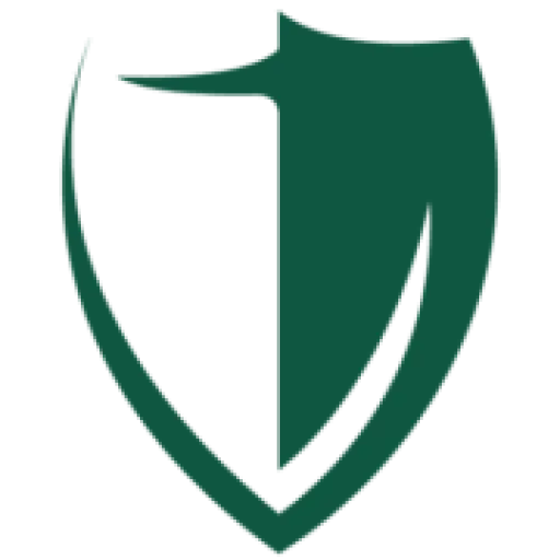 Secure Records Solutions