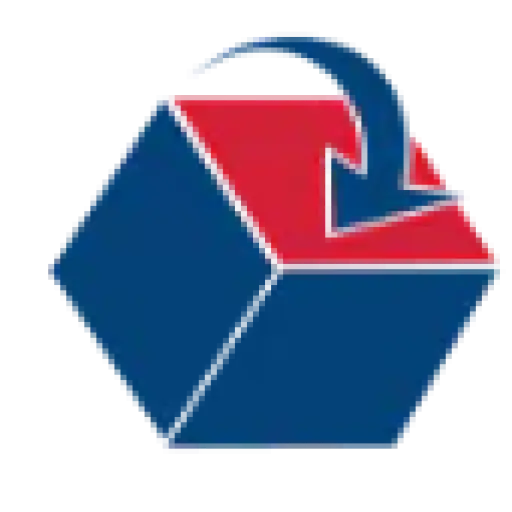 secureselfstorage.com