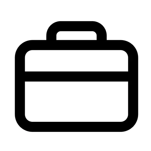 SecureVisa Group