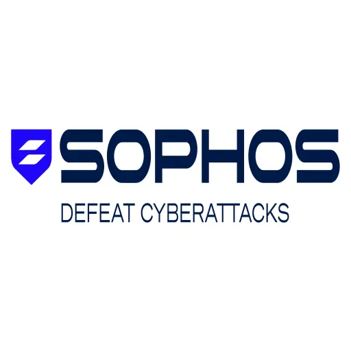 Secureworks