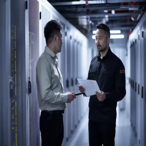 Securitas Singapore